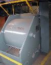  RANDO Model RC-36 Cleaner,